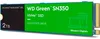 WD Green SN350 2 TB, SSD, (PCIe 3.0 x4, NVMe, M.2 2280) Produktbild-Vorschau 2