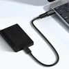 Baseus ZJJQ000103, USB-A, USB-C, Blau Produktbild-Vorschau 6
