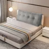 Rückenkissen Keilkissen Lesekissen für Bett und Sofa Produktbild-Vorschau 6