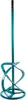 COLLOMIX Miscelatore MK 160 HF turchese - 40116-000 Anteprima dell’immagine prodotto 4