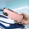 König Design Hülle kompatibel mit Apple iPhone 13 Produktbild-Vorschau 7