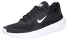 Zapatillas Nike FREE RN para mujer, calzado deportivo, Vista previa de la imagen del producto 11