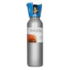 Bombola CO2 Aquario BLUE 5l 57cm - nuova con valvola Anteprima dell’immagine prodotto 2