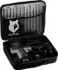 Massagepistole Rücken Massagepistole Pro Alpha Produktbild-Vorschau 4