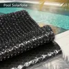 Mucola Poolfolie Solarplane Poolheizung Solarheizung Produktbild-Vorschau 9