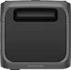 EcoFlow River 3 Max Plus 858 Wh tragbare Ladestation, WLAN Produktbild-Vorschau 3