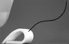 Türstopper Türkeil Doorstop Fensterstopper House Mouse® Produktbild-Vorschau 1
