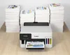 5550C006 CANON Maxify GX5050 Náhľad obrázku produktu 14