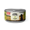 ACANA CAT PATE AGNEAU 85 g Voir les images du produit 2