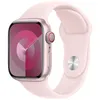 Braccialetto sportivo APPLE per Watch 41mm (rosa chiaro) Anteprima dell’immagine prodotto 1