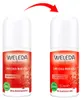Weleda Bio Kulikov deodorant bez hlinkovch sol 24H - Náhled obrázku produktu 4
