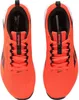 Reebok Obuv Nanoflex Tr 2, 100074537 Náhľad obrázku produktu 4