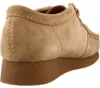 Clarks 26172821c Brązowy Podgląd zdjęcia produktu 3