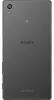 Sony Xperia Z5, 13,2 cm (5.2"), 3 GB, 32 GB, 23 MP, Android Produktbild-Vorschau 4