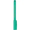 Pentel penna gel a punta fine verde 0,4 mm Anteprima dell’immagine prodotto 10