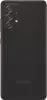 Samsung Galaxy A52 4G SM-A525F, 16,5 cm (6.5"), 8 GB, 256 Produktbild-Vorschau 9