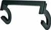 Bosch Siemens 647886 00647886 Wassertank Griff Produktbild-Vorschau 1