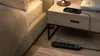 PANTHERISE LINE 421 Steckdosenleiste 7in1 4×250V 2×USB Produktbild-Vorschau 6