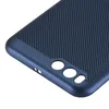 König Design Xiaomi Mi 5c atmungsaktive Handyhülle Blau Produktbild-Vorschau 4