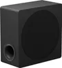 LG DS80TR 5.1.3 Dolby Atmos Soundbar (580W) mit kabellosem Produktbild-Vorschau 22