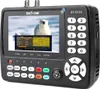 Satlink ST-5155 H.265 (10 bitů ) DVB-S/S2/T/T2/C Náhled obrázku produktu 1