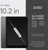 Zugu Case Hülle iPad Air 11" (M2-M4) & Air 10.9" (4th/5th Produktbild-Vorschau 2