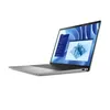 Dell LATI. 7455 XPLUS10C 14IN TOUCH - 512 GB Produktbild-Vorschau 3