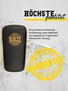 BENLEE zampe thailandesi SUPER THAI TWO Anteprima dell’immagine prodotto 10