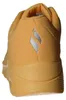 Skechers Uno Stand On Air Orange ORYL Größe EU 39 Produktbild-Vorschau 35