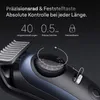 Braun BeardTrimmer 7 BT7520 Akku 40 2 cm Nass & Trocken Produktbild-Vorschau 11