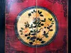 OPIUM OUTLET: Meubelkast, commode, buffet. Chinees, Productafbeelding-voorbeeld 5