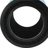 vhbw 2x H13 Filter kompatibel mit Airtok AP0601 Produktbild-Vorschau 7
