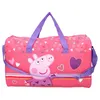 Sac de sport Peppa Pig Voir les images du produit 4