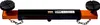 Traversa Bahco " BH1CB1000 " per BH13000 / BH12000 / Anteprima dell’immagine prodotto 1