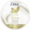 Dove Feuchtigkeitsspendende Körperlotion, 300 ml, intensive Produktbild-Vorschau 7