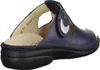 Finn Comfort Finn Comfort Belem blu blu 217-80-00302 Anteprima dell’immagine prodotto 8