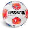 Derbystar Fußball "Bundesliga Brillant Replica S-Light Produktbild-Vorschau 3