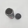 Kambukka Termoska Etna Black Steel 500 ml Náhled obrázku produktu 17