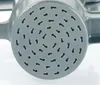 GEFU 13170, Kartoffelpresse, Aluminium, Aluminium, 410 mm, Produktbild-Vorschau 4