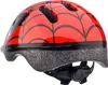 Meteor casque de protection, casque enfant, casque vélo, Voir les images du produit 3