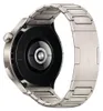 HUAWEI Watch 4 Pro Elite Titanium Strap Produktbild-Vorschau 4