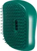 Tangle Teezer Compact Styler Haarbürste Grüner Dschungel Produktbild-Vorschau 7
