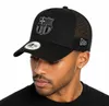Bonnets FC Barcelona 60846909 Voir les images du produit 6