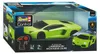Revell 24663 Lamborghini Aventador Automodello per Produktbild-Vorschau 13