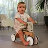 Tiny Love Trike in legno - Boho Chic - Bicicletta di Anteprima dell’immagine prodotto 10