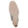 Caprice Damen Slingpumps Leder Pumps 9-29601-20, Größe:39 Produktbild-Vorschau 4