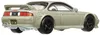 Hot Wheels HKC83, Auto, 3 Jahr(e), Kunststoff, Metall, Produktbild-Vorschau 5