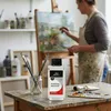 Phoenix Ölfarben Verdünner 75ml – Painting Diluent Produktbild-Vorschau 5