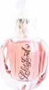 Lolita Lempicka Lolitaland Eau de Parfum da donna 80 ml Anteprima dell’immagine prodotto 14