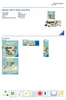 Ravensburger GraviTrax Junior Starter Set S Start and Run Náhled obrázku produktu 10